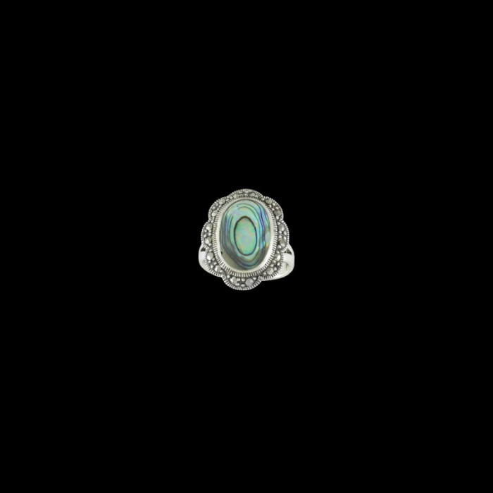 ΔΜΑ 268