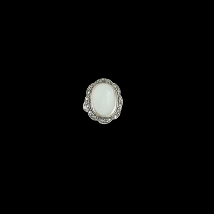 ΔΜΑ 268
