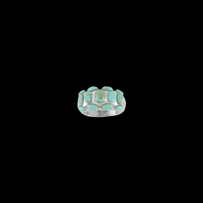 ΔΤΥ 26