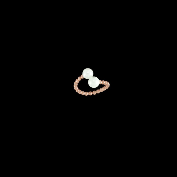 ΔΠΕ 26