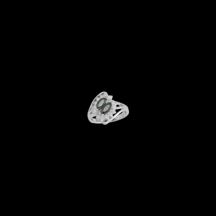 DZR 29