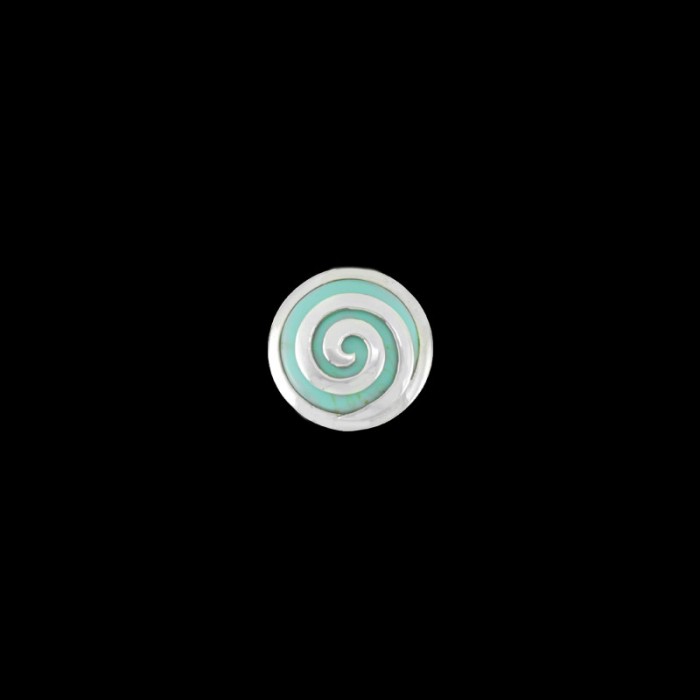 ΔΤΥ 29
