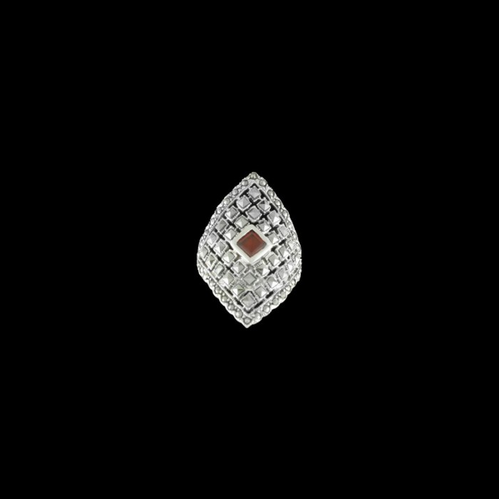 ΔΜΑ 302