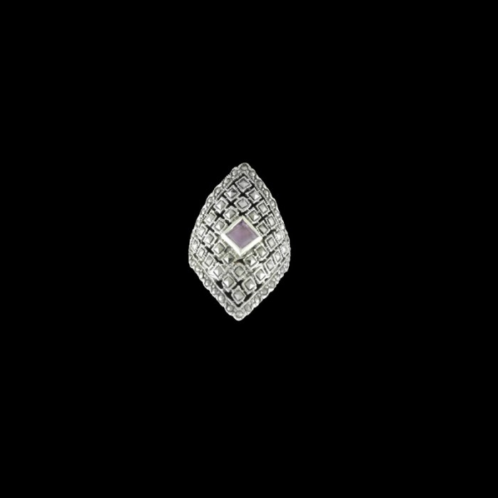 ΔΜΑ 302