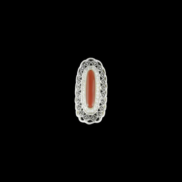 ΔΜΑ 303