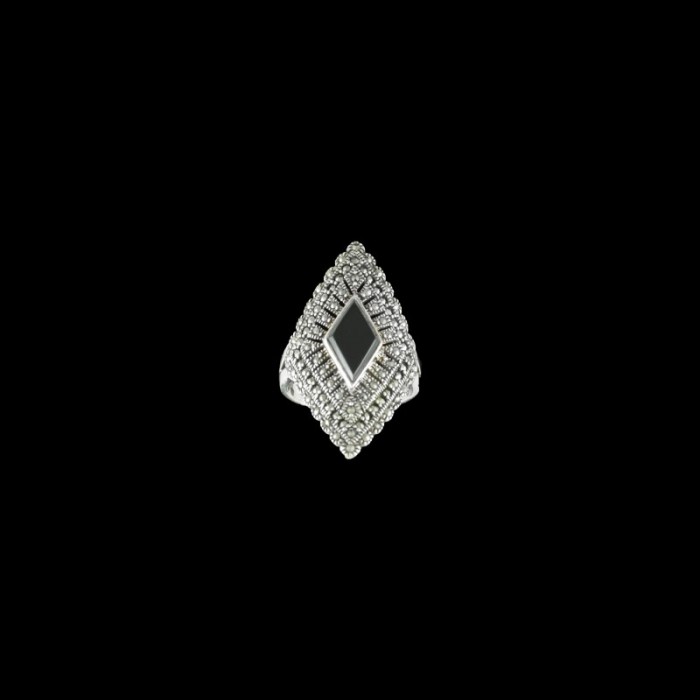 ΔΜΑ 307