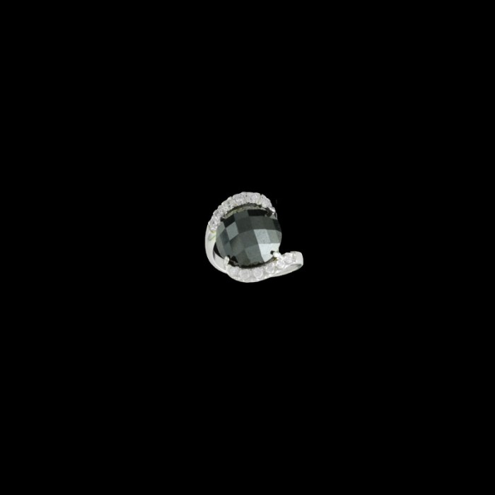 ΔΖΡ 30
