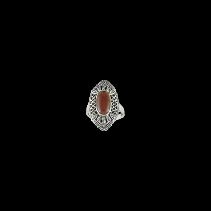 ΔΜΑ 312