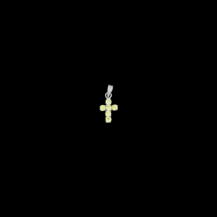 ΜΣΤ 33