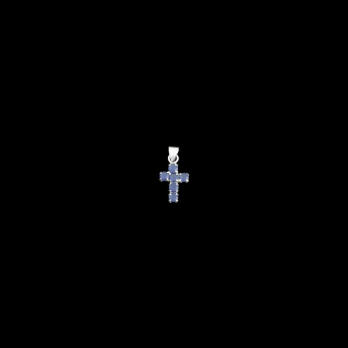 ΜΣΤ 33