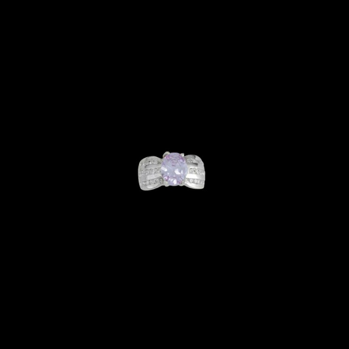 DZR 35