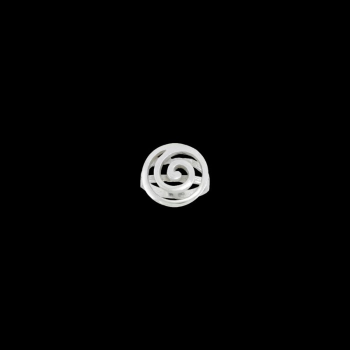 DM 35A