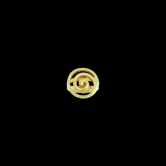 DM 35A