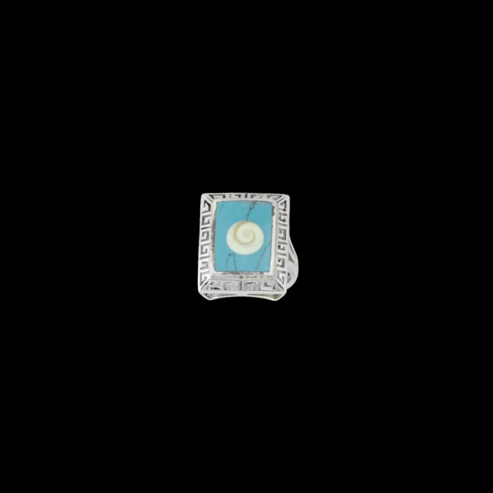 ΔΚΧ 36
