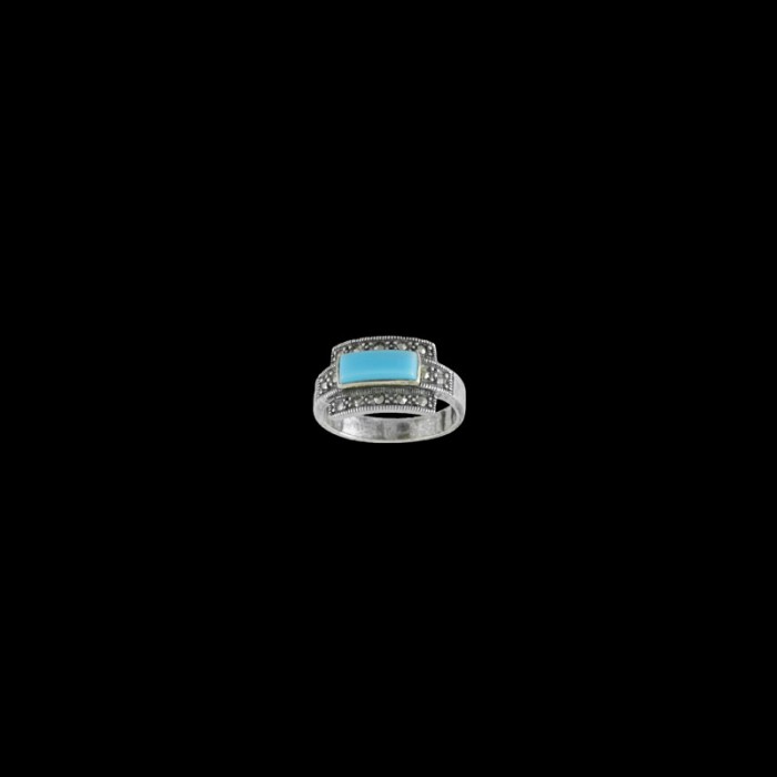 ΔΜΑ 36