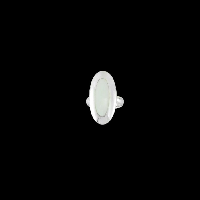 ΔΤΥ 37