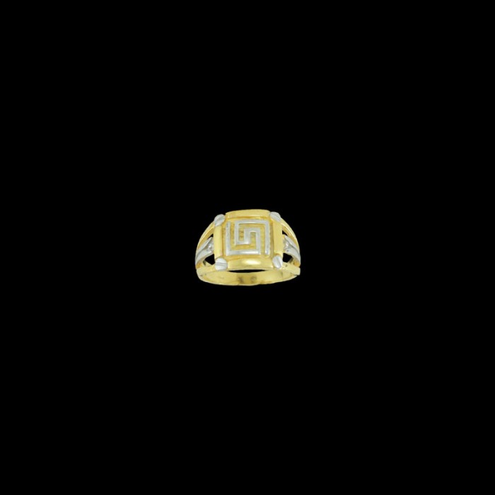 ΔΜ 37