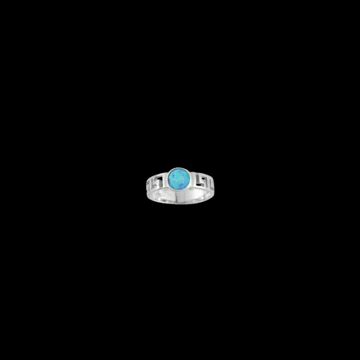 DM 38