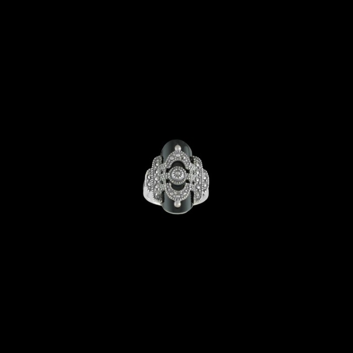 ΔΜΑ 40