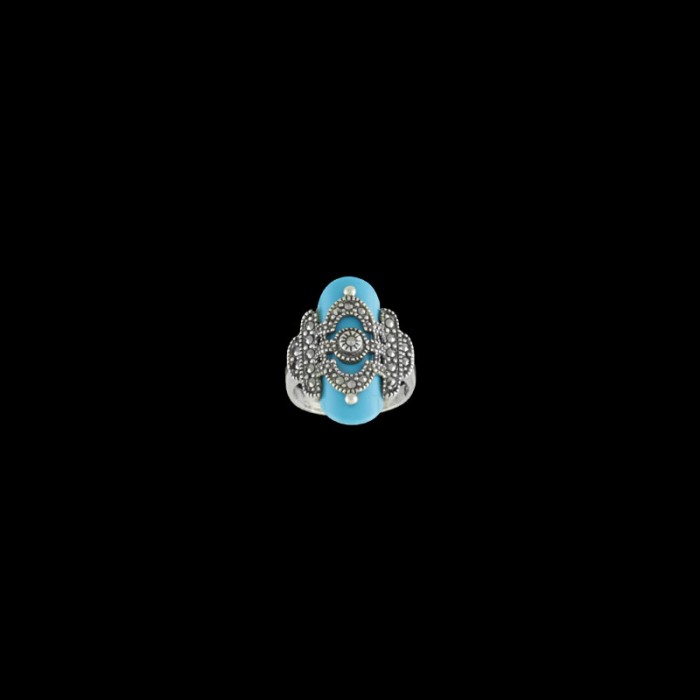 ΔΜΑ 40