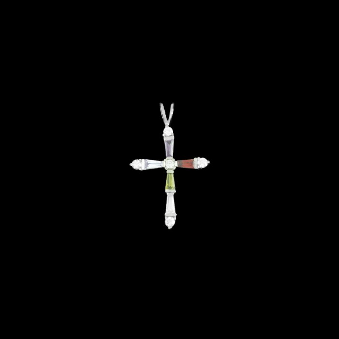ΜΣΤ 41