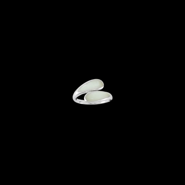 ΔΤΥ 44