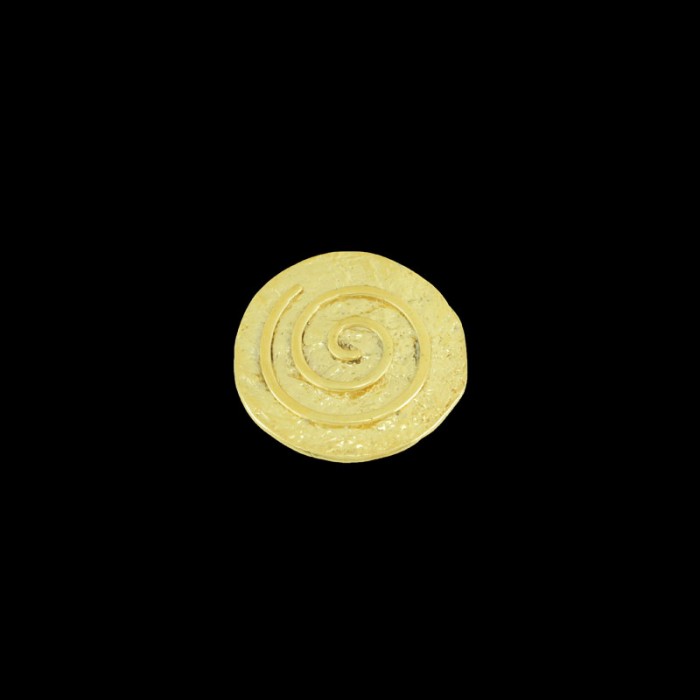 ΔΜ 45
