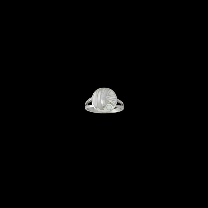 ΔΧΡ 46