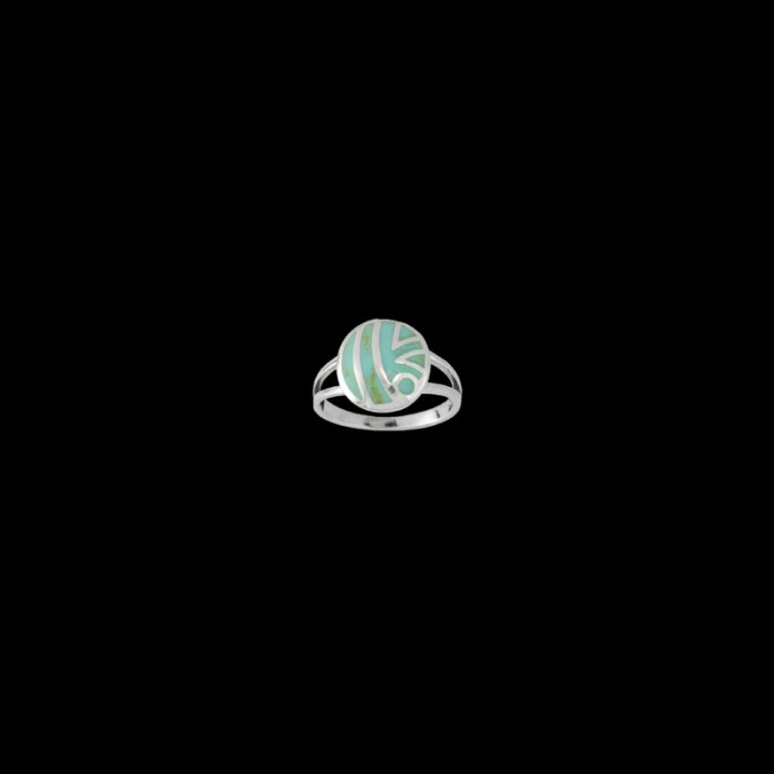 ΔΧΡ 46