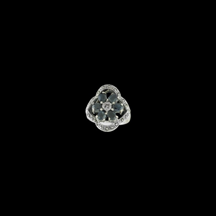 ΔΜΑ 46