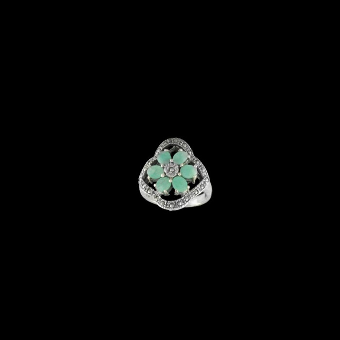 ΔΜΑ 46