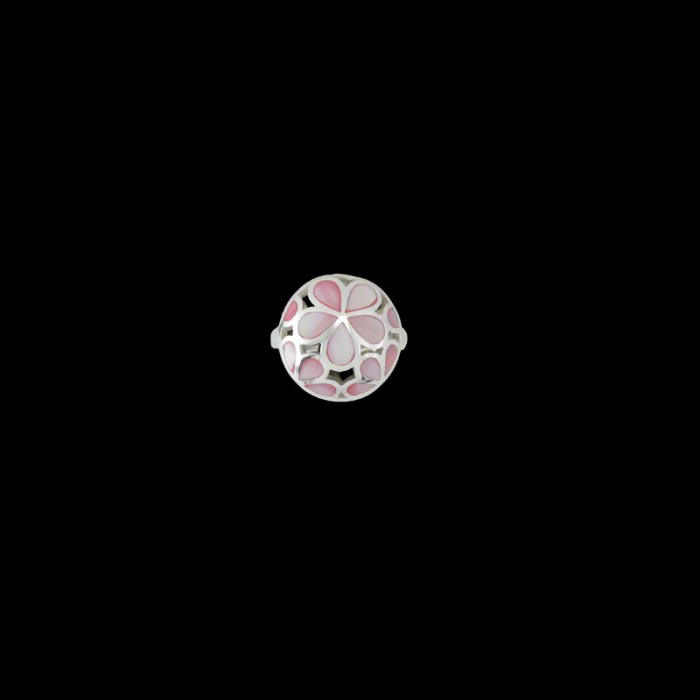 ΔΧΡ 49