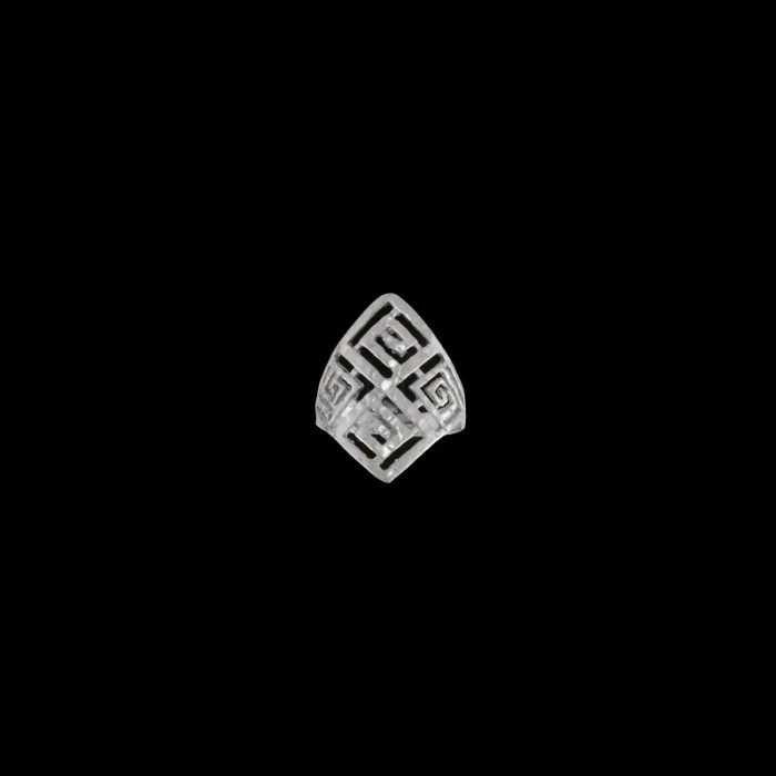 DM 49A