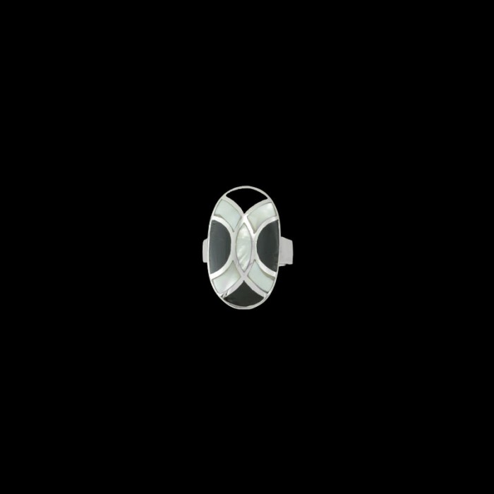 ΔΧΡ 51