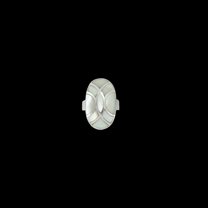 DXR 51