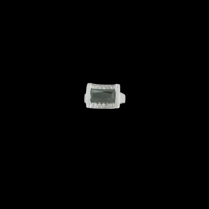 ΔΖΡ 51