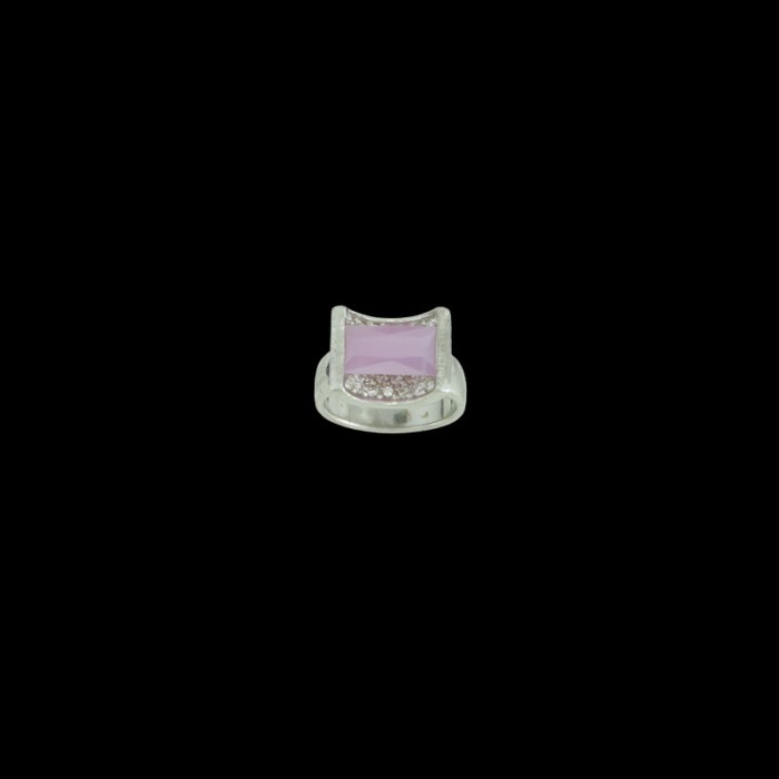 ΔΖΡ 51