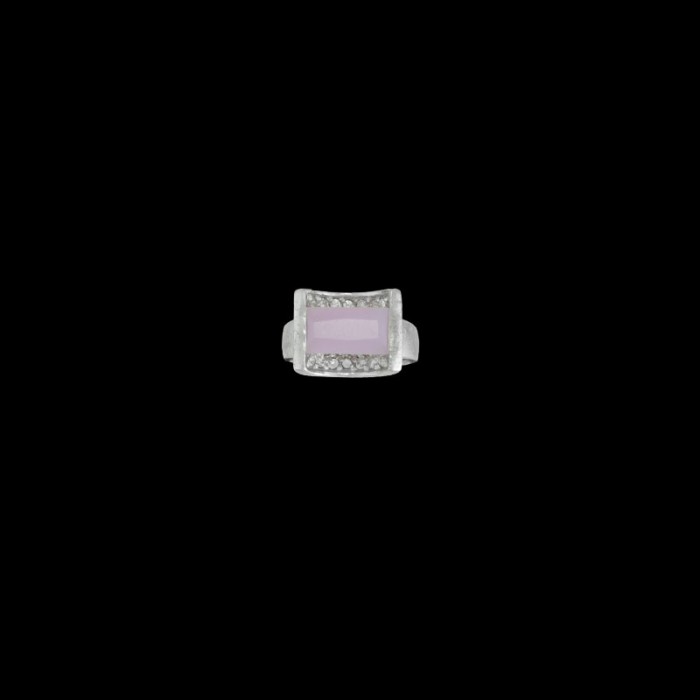 ΔΖΡ 51