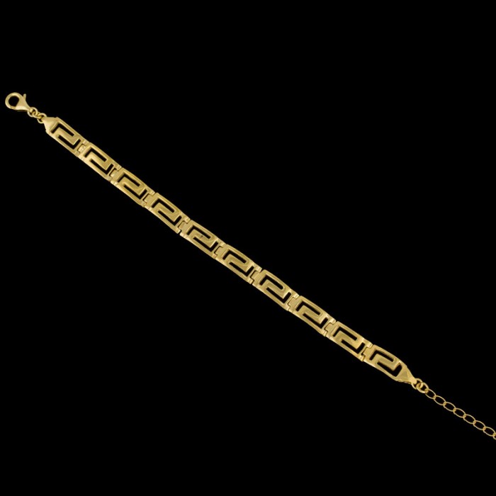 ΜΒΡ 51