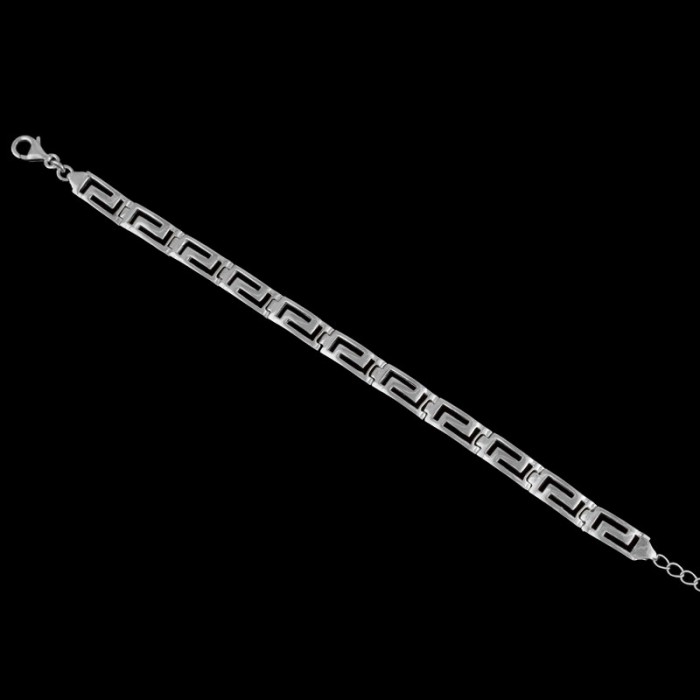 MBR 51