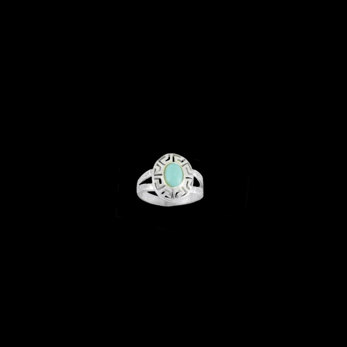 ΔΜ 51