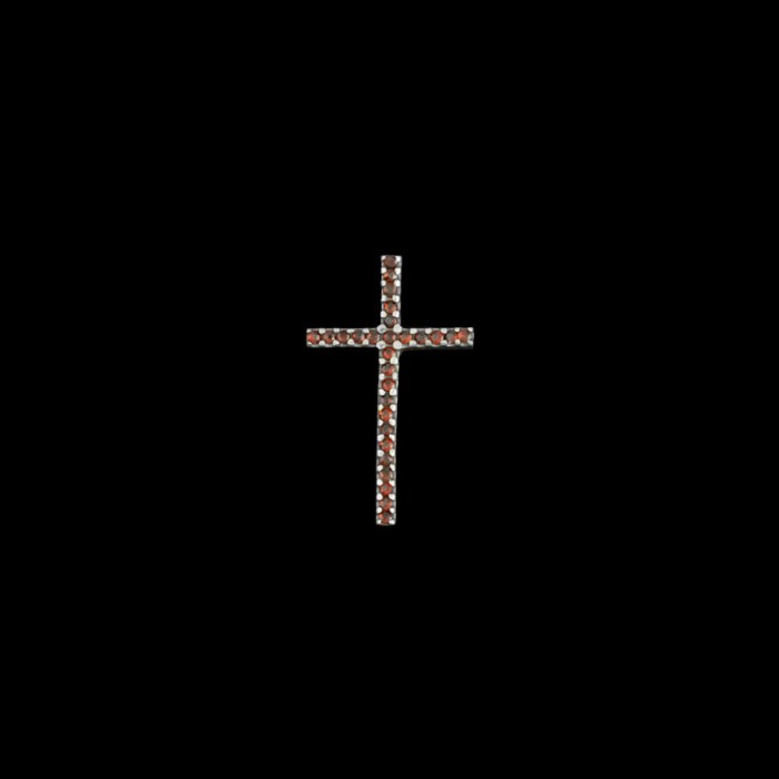 ΜΣΤ 52