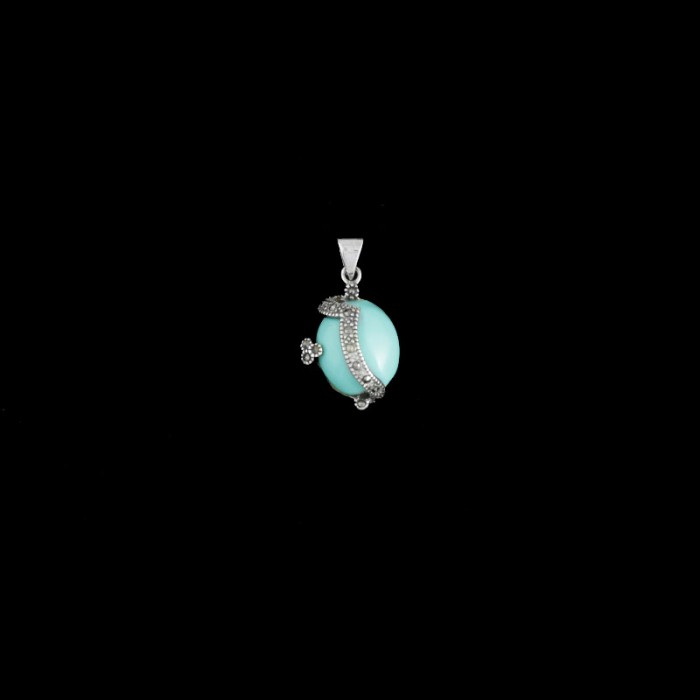ΜΜΑ 53
