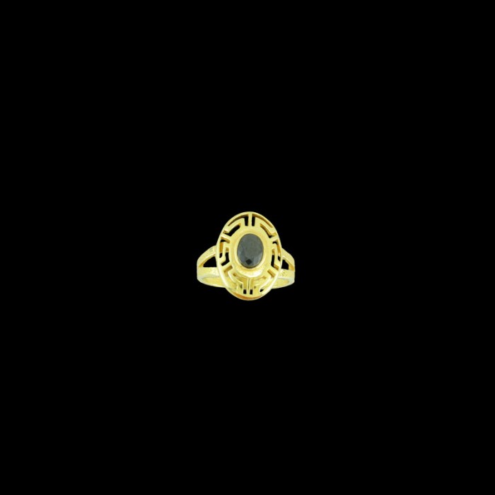 DM 53