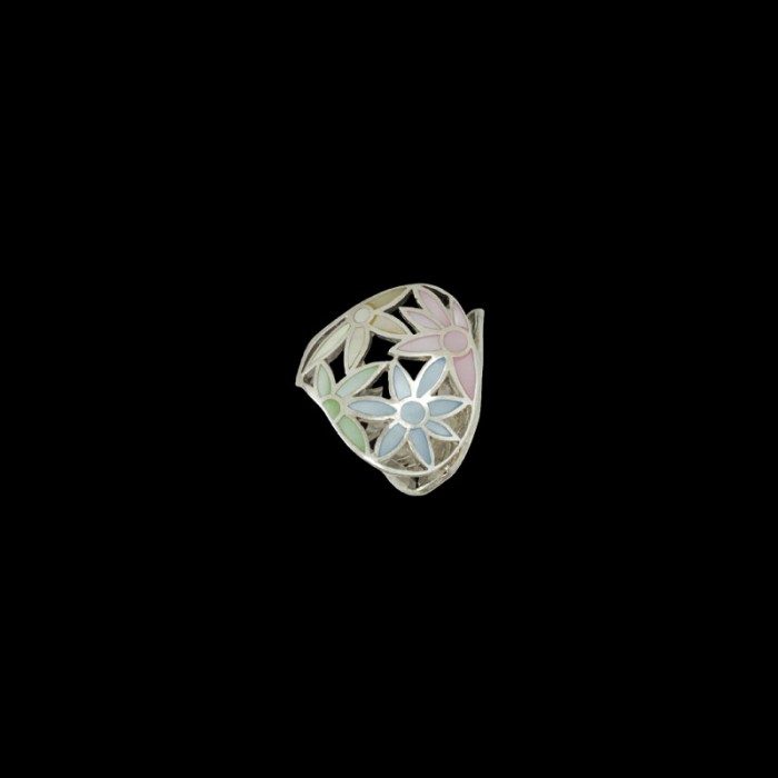 ΔΧΡ 54