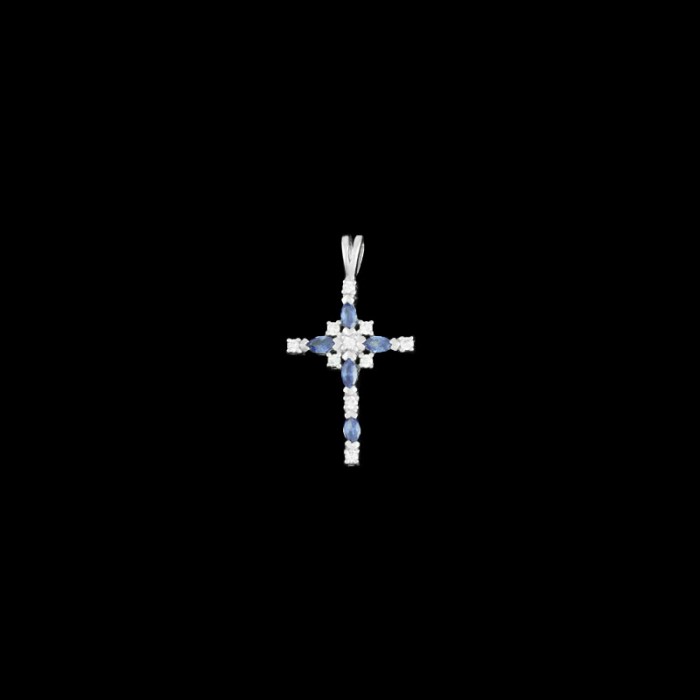ΜΣΤ 56