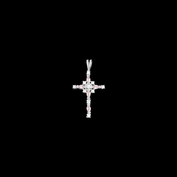 ΜΣΤ 56