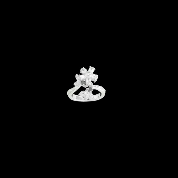ΔΖΡ 56