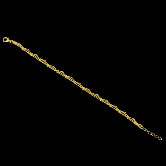 ΜΒΡ 56