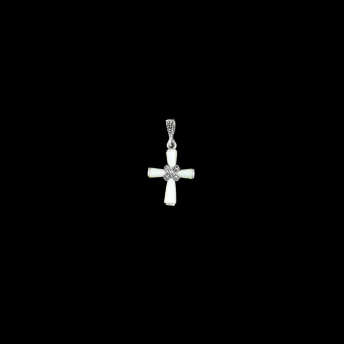 ΜΜΑ 56